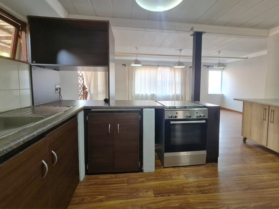To Let 2 Bedroom Property for Rent in Ifafi North West